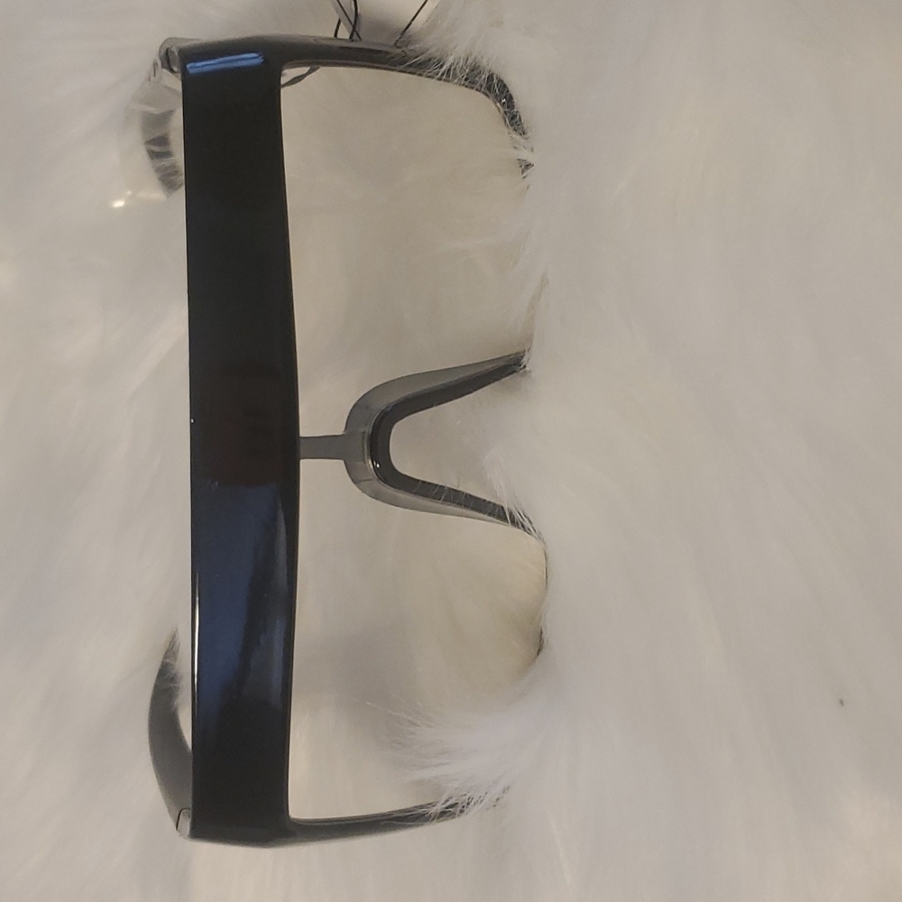 Fashion Glasses